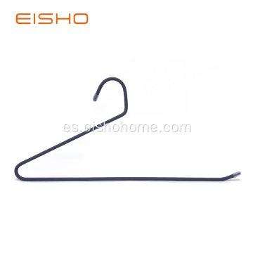 EISHO Easy Metal Pantalones Perchas Toallas Perchas